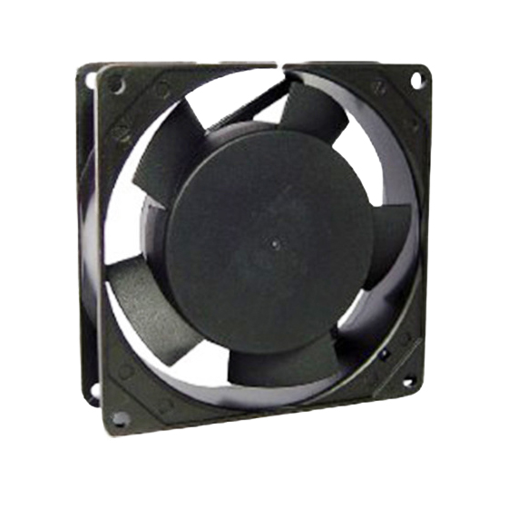 9225 AC cooling fan