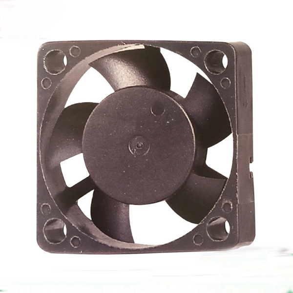 3010 ball bearing CPU fan