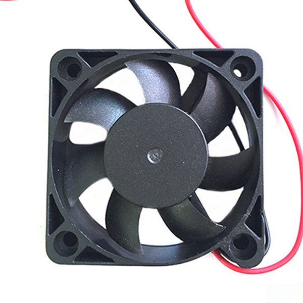 5010 Ball DC Fan