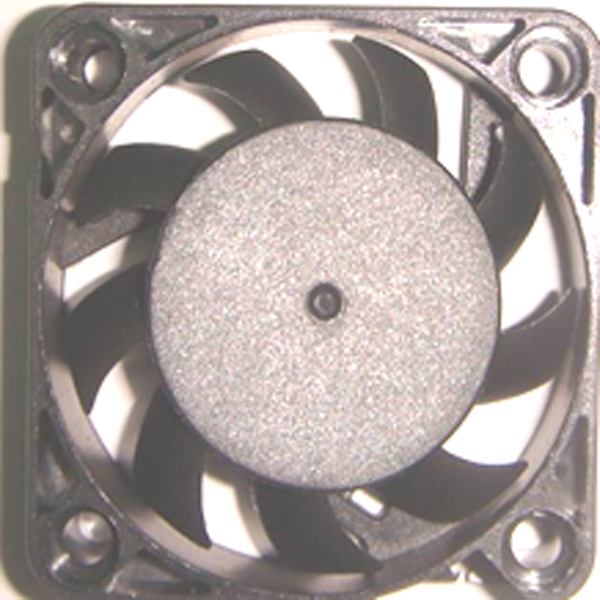 4010-B DC fan