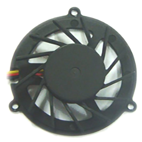 4010-D DC fan