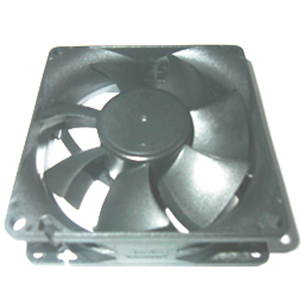 8025-E DC fan